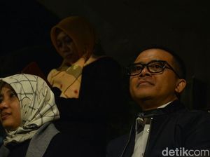 Jazz Gunung Bromo 2018 Dihadiri Tokoh Penting Jawa Timur Jazz Gunung Bromo 2018 Dihadiri Tokoh Penting Jawa Timur