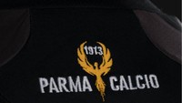 Parma sejak didirikan tahun 1913 memang jadi salah satu tim papan atas Serie A. Mereka pernah gabung The Magnificent Seven di awal 2000-an bersama tim-tim top seperti Juventus, Inter Milan, dan AC Milan. (twitter @1931parmacalcio)