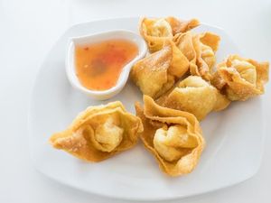 5 Resep Dim Sum Enak Ini Bisa Lho Dibuat Sendiri di Rumah
