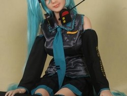 Dibanderol Rp 42 Juta, Boneka Seks Ini Bisa Pilih Wajah Hingga Warna Kuku