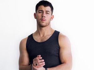 Deretan Artis yang Idap Diabetes, Dari Oon Project Pop hingga Nick Jonas Deretan Artis yang Idap Diabetes, Dari Oon Project Pop hingga Nick Jonas