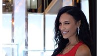 Dina Lorenza, Sophia Latjuba, Ayu Ting Ting, hingga Sandra Dewi