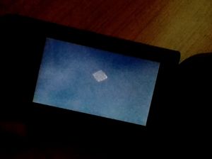 LAPAN: Astronom Dunia Tak Pernah Lihat UFO dari Luar Angkasa