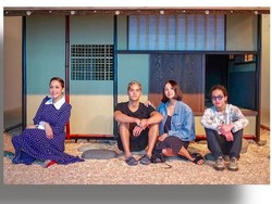 Postingan Maia Estianty Mengundang Pertanyaan Banyak Orang, Kenapa?