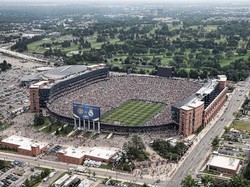 MU vs Liverpool Digelar di Stadion Berkapasitas 100 Ribu Orang, Klopp: Cool!