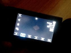 Tiga Kabar Penampakan UFO yang Pernah Hebohkan Indonesia