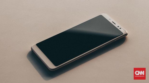 [EMB]Adu Xiaomi Redmi S2 vs Redmi Note 5