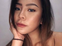 Kebut-kebutan Bareng Kekasih, Selebgram Ini Jadi Kontroversi