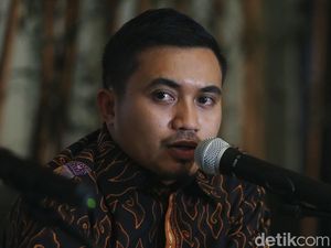 Peta Kekuatan Maruf Amin Vs Sandi Jelang Pilpres 2019
