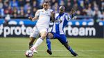 Tim-Tim La Liga yang Memecahkan Rekor Transfernya di Musim Panas Ini