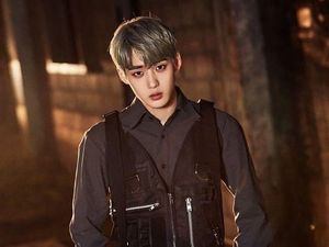 Spekulasi Meninggalnya Dongyoon, Kelelahan hingga Bunuh Diri Spekulasi Meninggalnya Dongyoon, Kelelahan hingga Bunuh Diri