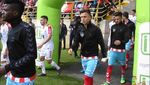 Tim-Tim La Liga yang Memecahkan Rekor Transfernya di Musim Panas Ini