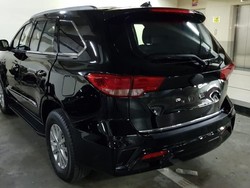 Ini Dia Bocoran Harga Esemka dari Orang Dekat Jokowi