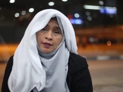 Kontroversi Neno Warisman, dari Aktris Sukses hingga #2019GantiPresiden