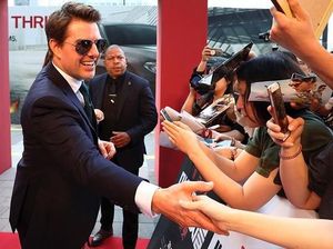 Tom Cruise Ngamuk Syuting Mission Impossible Direcoki Orang Tak Dikenal Tom Cruise Ngamuk Syuting Mission Impossible Direcoki Orang Tak Dikenal