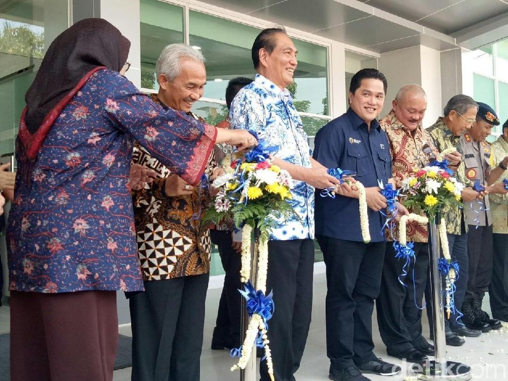Anies Pamer Program Asian Games, Alex Noerdin Tak Mau Kalah Anies Pamer Program Asian Games, Alex Noerdin Tak Mau Kalah