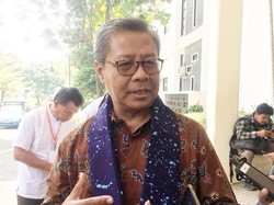 Pemprov DKI Tambah Jumlah Sekolah yang bakal Diliburkan Jadi 70