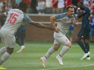 Carragher Tak Pernah Lihat Skuat Liverpool Sebagus Ini Semasa Masih Bermain