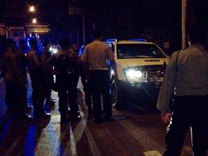 Sempat Tertahan, Neno Warisman Tinggalkan Bandara Batam