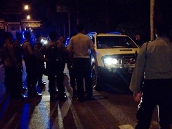 Sempat Tertahan, Neno Warisman Tinggalkan Bandara Batam