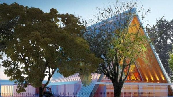 Tahu Nggak? 10 Alat Ini Bisa Bikin Bangunan Tahan Gempa