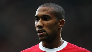 5 Pemain yang Pernah Bela Arsenal dan Man City, Siapa Tampil Terbanyak?