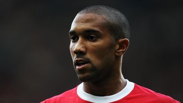 5 Pemain yang Pernah Bela Arsenal dan Man City, Siapa Tampil Terbanyak?