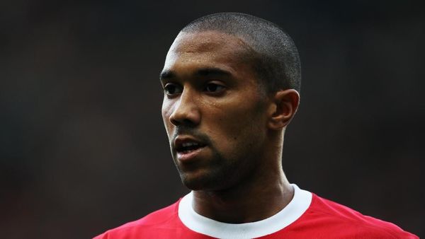 5 Pemain yang Pernah Bela Arsenal dan Man City, Siapa Tampil Terbanyak?