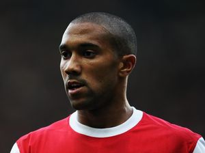 5 Pemain yang Pernah Bela Arsenal dan Man City, Siapa Tampil Terbanyak?