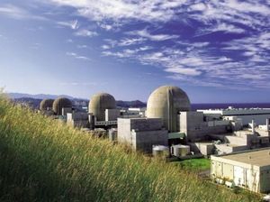 RI Mau Bangun Pembangkit Nuklir, Emang Siap?