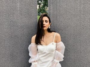 Foto: Gaya Liburan Sosialita Cantik Bangsawan Malaysia Foto: Gaya Liburan Sosialita Cantik Bangsawan Malaysia