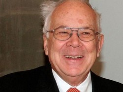 Jatuh Miskin, Miliuner ini Depresi hingga Bunuh Diri