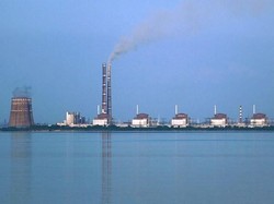 Dukung Transisi Energi, PLN Mulai Lirik Pembangkit Listrik Nuklir