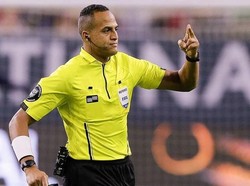 Kritik Mourinho untuk Wasit MU vs Liverpool: Itu Wasit Baseball