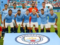 FIFA Akan Batasi Jumlah Peminjaman Pemain