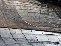 Produksi Tempe Diminta Setop Selama Asian Games, Ini Kata Pengrajin