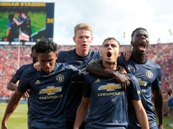 Badai Cedera MU di Pramusim