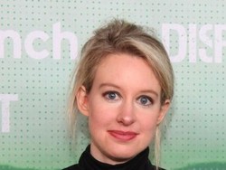 Dituduh Sana-sini, Miliuner Cantik Ini Jadi Bangkrut dan Miskin