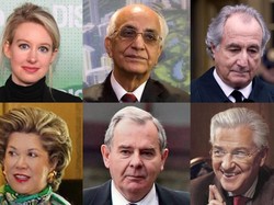 Ragam Cerita Menarik Orang Tajir Melintir yang Jatuh Miskin