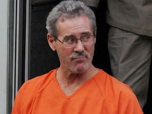 Pria Kaya Raya Ini Bangkrut dan Dibui 110 Tahun karena Menipu