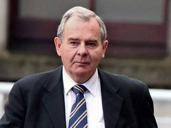 Dulu Punya Rp 63 T, karena Krisis Pria Ini Jadi Bangkrut