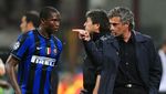Starting XI Inter Milan Saat Gasak Barca 3-1, Di Mana Mereka Kini?