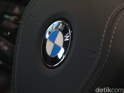 Langkah BMW Usai Gugatan ke BYD Indonesia Ditolak Pengadilan