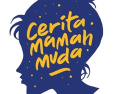 Buku Kumpulan Cerpen Mama Muda Terbit Akhir Agustus