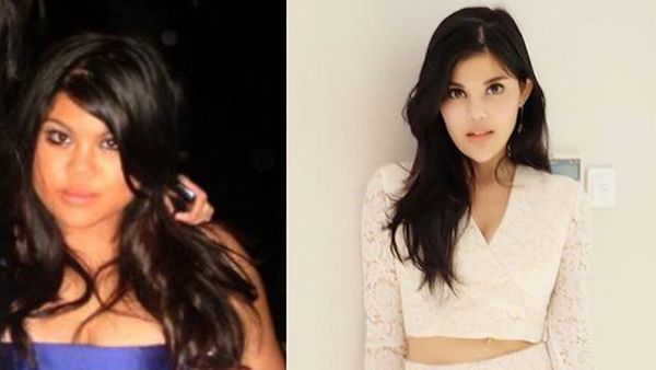 Dita Soedarjo Tunangan Denny Sumargo hingga Nia Ramadhani si Ibu-ibu Rasa ABG