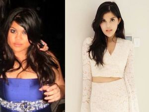 Dita Soedarjo Tunangan Denny Sumargo hingga Nia Ramadhani si Ibu-ibu Rasa ABG