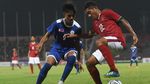 Pesta Gol Garuda Asia