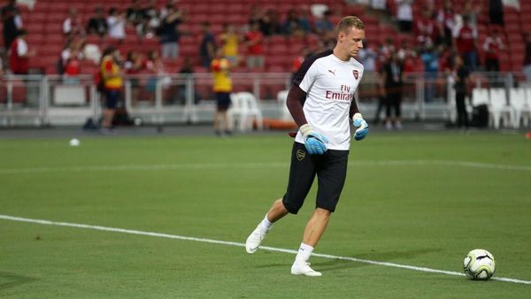 Mereka yang Menunggu Debut di Premier League Musim Ini