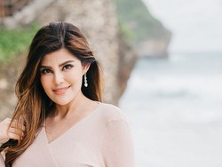 Tunangan Denny Sumargo yang Konon Habiskan Rp 1 M Sehari