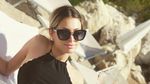 Melanie Da Cruz, Hot Mom Pacar Anthony Martial